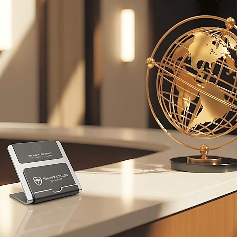 U.S. Hotel Industry 2026 Forecast Upgraded Amid Strong Demand and Major Events