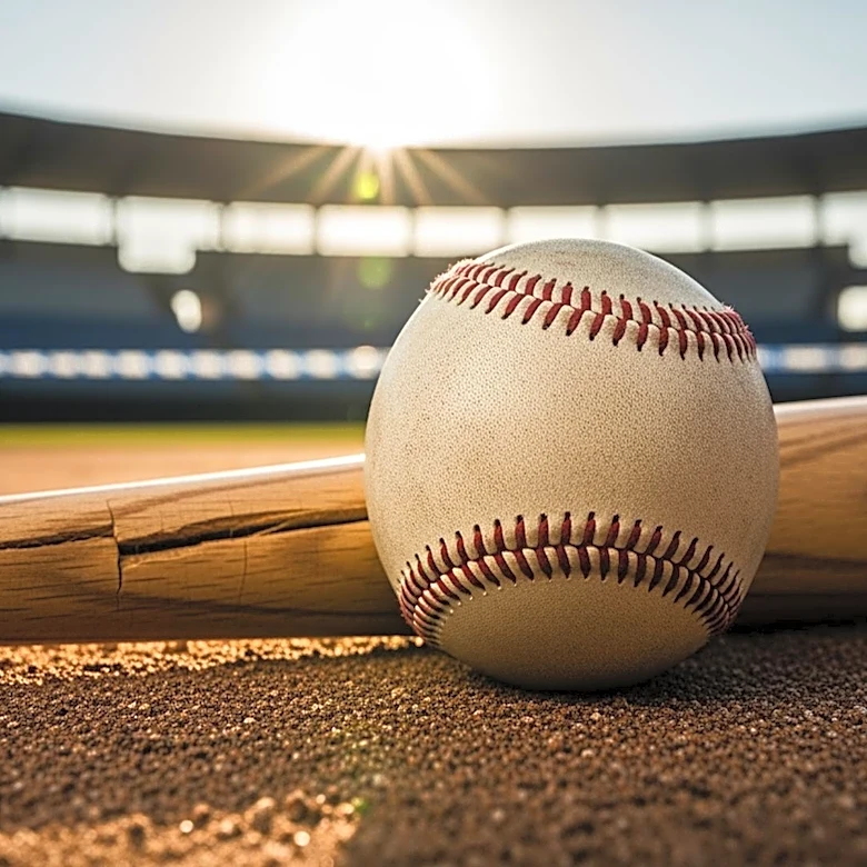 Detroit Tigers End Losing Streak with 10-9 Victory Over Tampa Bay Rays