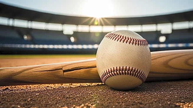 Detroit Tigers End Losing Streak with 10-9 Victory Over Tampa Bay Rays