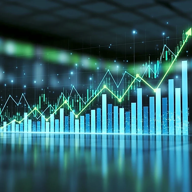 Marvell Technology and Hewlett Packard Enterprise Lead Premarket Stock Surge