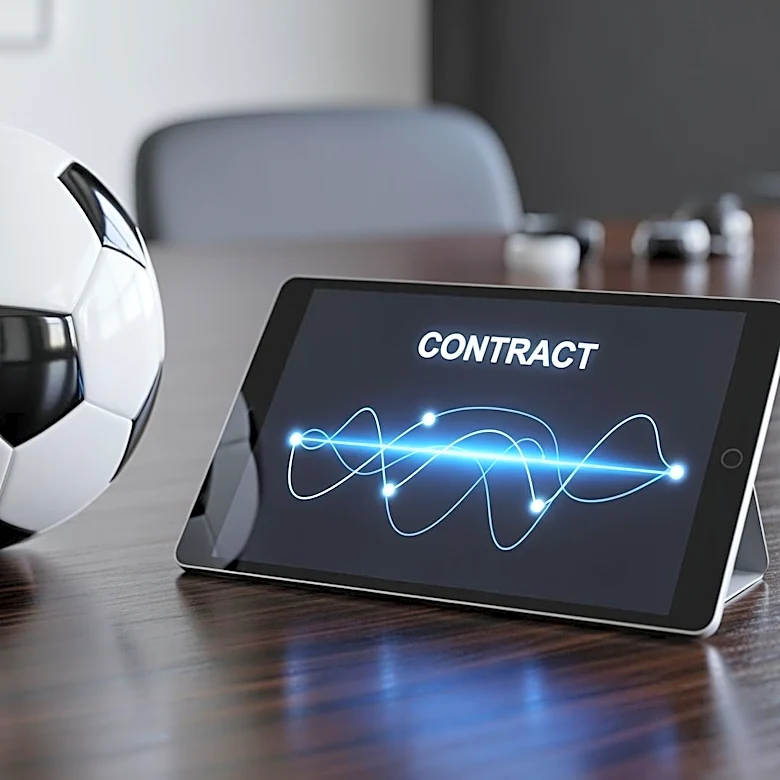 PSG Secures Verbal Agreement with Yan Diomande, Impacting Liverpool's Plans for Salah Successor