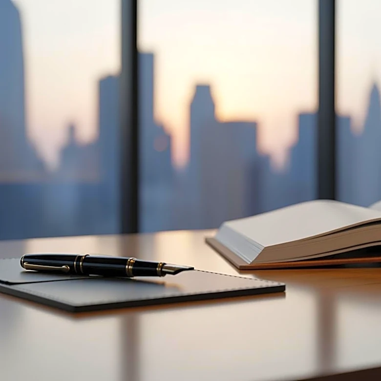 K Gates Expands Corporate M Practice with New Partner in Hong Kong