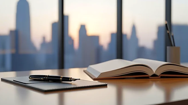 K Gates Expands Corporate M Practice with New Partner in Hong Kong