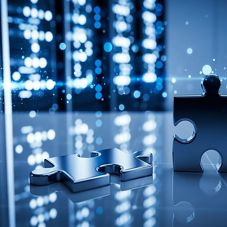 Adams Brown Expands IT Services with Acquisition of Higher Calling Technologies