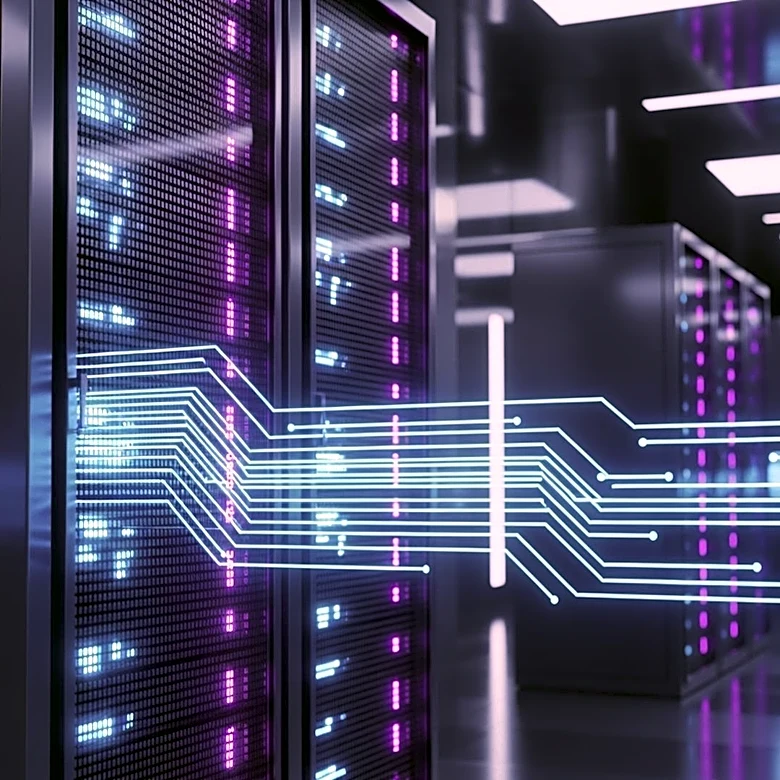 Supermicro and AMD Unveil Helios Platform to Enhance AI Infrastructure Efficiency