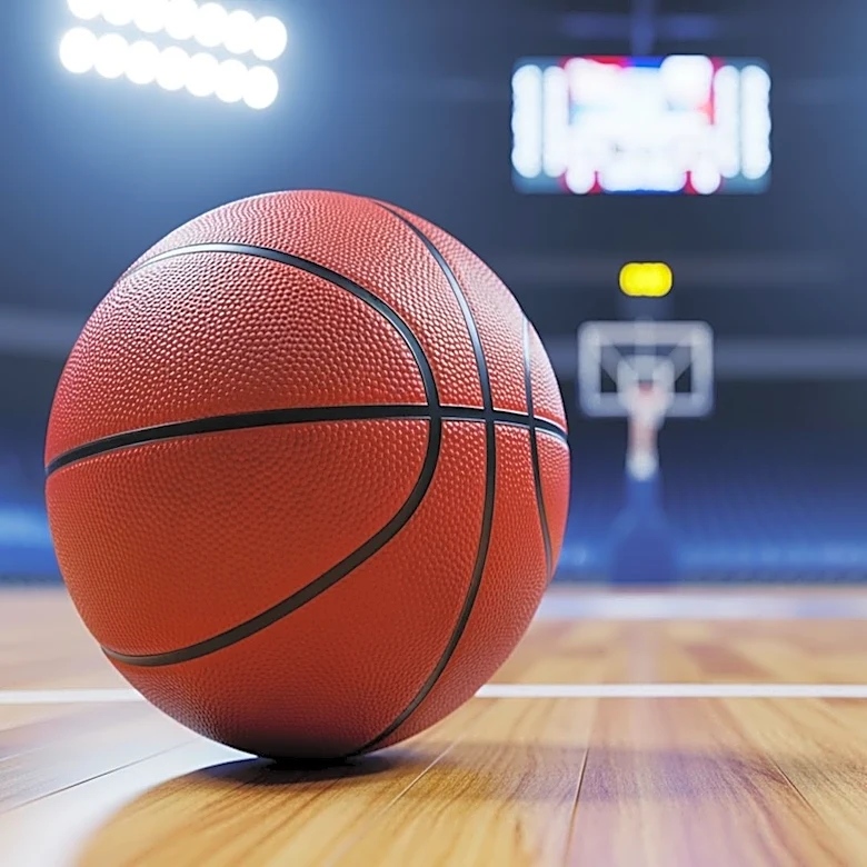 Minnesota Lynx's Olivia Miles Shines as Rookie, Boosting Team's Performance