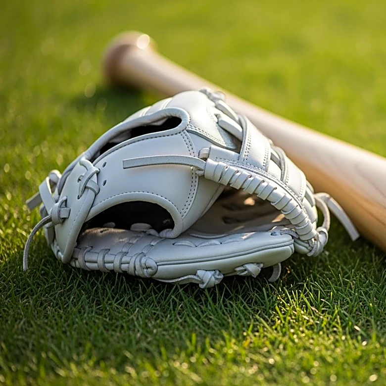 Cincinnati Reds Call Up Edwin Arroyo as Elly De La Cruz Hits Injured List