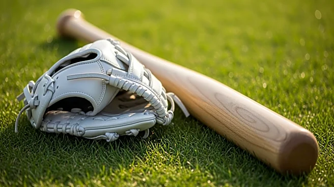 Cincinnati Reds Call Up Edwin Arroyo as Elly De La Cruz Hits Injured List