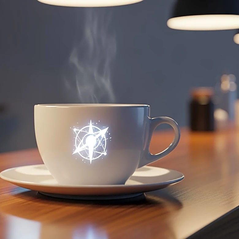 Marvel Fans Disappointed by Avengers: Doomsday Tease as Pop-Up Coffee Shop