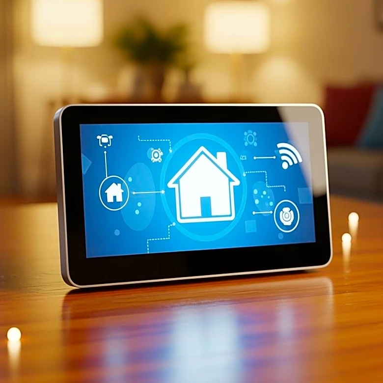 Realtor.com Launches RealAssist AI to Enhance Home Buying Experience