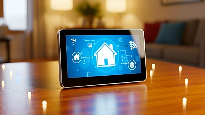 Realtor.com Launches RealAssist AI to Enhance Home Buying Experience