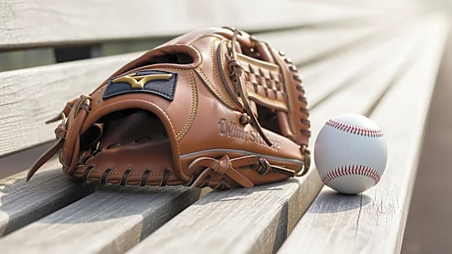 Cincinnati Reds Face Challenges as Star Player Elly De La Cruz Hits Injured List