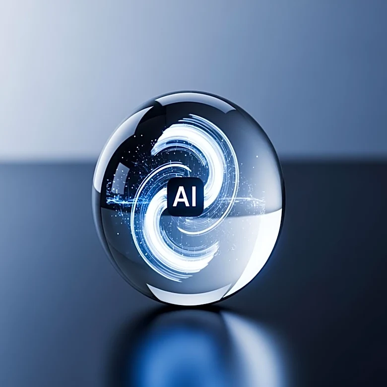 Anthropic Files for IPO Amidst Competitive AI Market