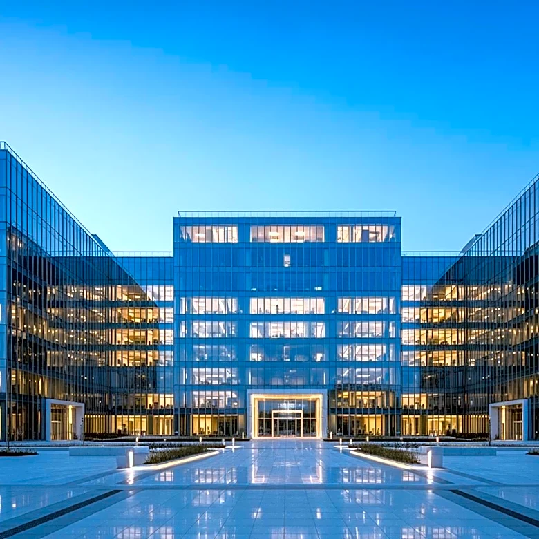 JMG Group Expands UK Network with Acquisition of Three Businesses