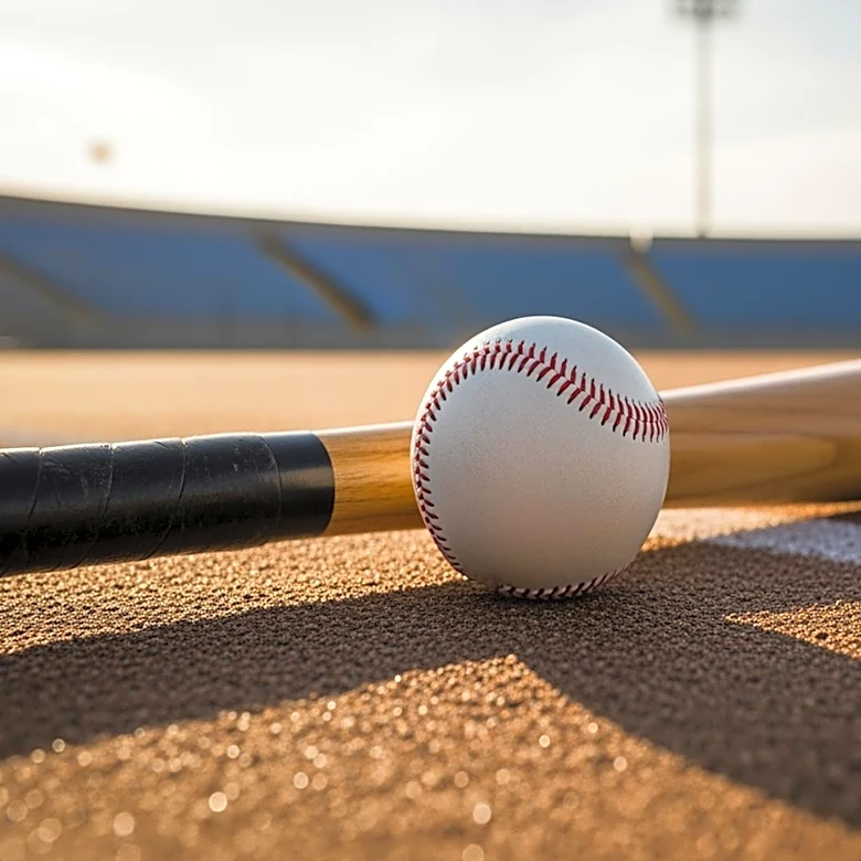 USC Baseball Advances to NCAA Super Regionals After 21 Years