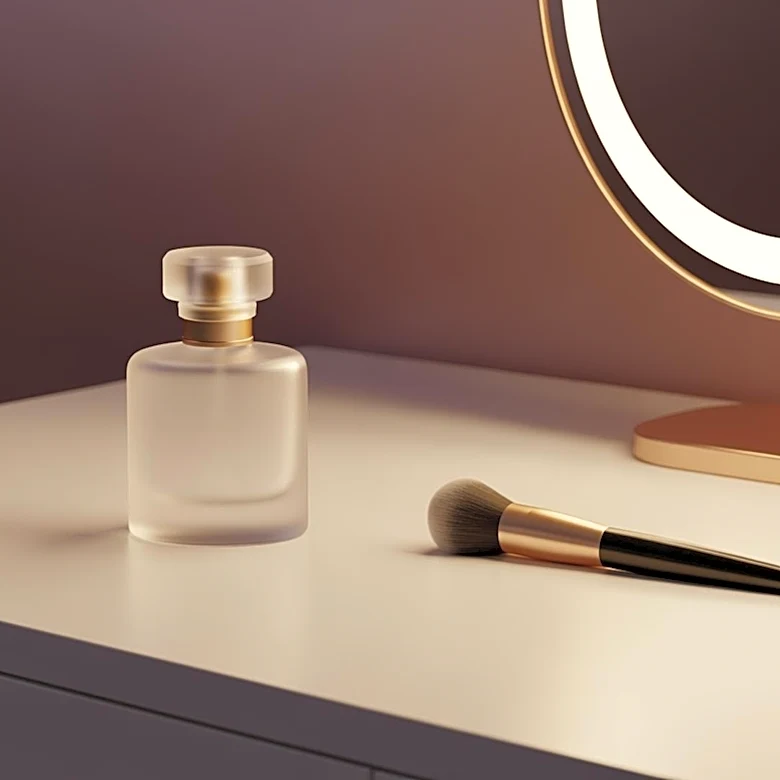 LVMH Appoints Sylvia Tournery as President of Sephora Collection to Drive Growth
