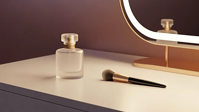 LVMH Appoints Sylvia Tournery as President of Sephora Collection to Drive Growth