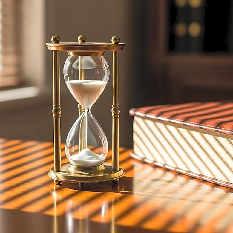 Rosen Law Firm Urges Stellantis Investors to Act Before June 8 Deadline in Securities Class Action