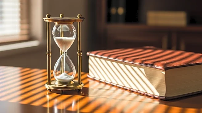Rosen Law Firm Urges Stellantis Investors to Act Before June 8 Deadline in Securities Class Action