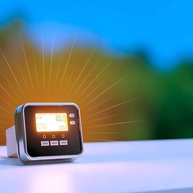 DTE and Consumers Energy Implement Summer Peak Electric Rates