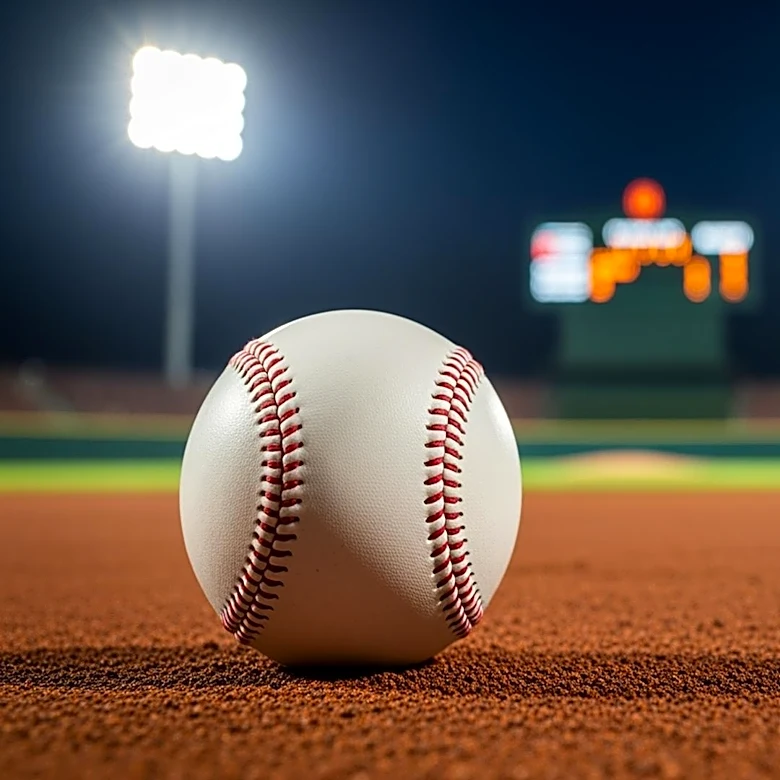 Arizona Diamondbacks Host Los Angeles Dodgers Amidst Winning Streak