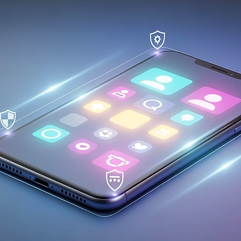 Meta Expands Teen Content Controls Globally, Enhances Instagram Feed Tools