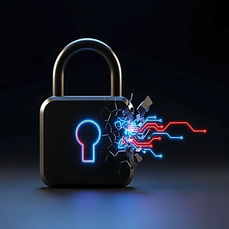 Meta AI Exploit Leads to High-Profile Instagram Account Takeovers
