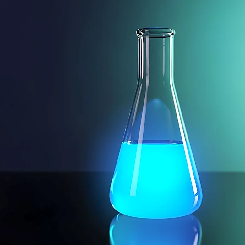 Eli Lilly Partners with Haisco in $3 Billion Deal for Early-Stage Drug Development
