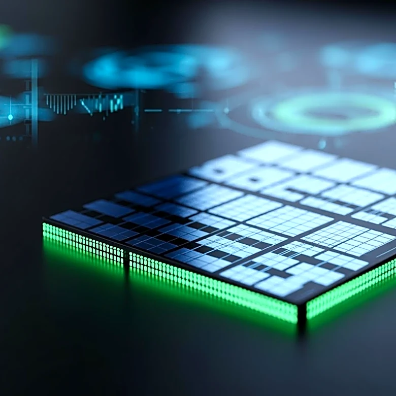Taiwan Semiconductor Manufacturing Sees Stock Surge Amid AI Demand and Price Hike Plans
