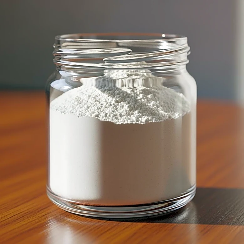 Costco Sees Surge in Protein Sales Amid Looming Whey Shortages