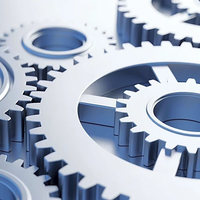 Pincus Capital Management Acquires Stake in Taiwan Semiconductor Manufacturing