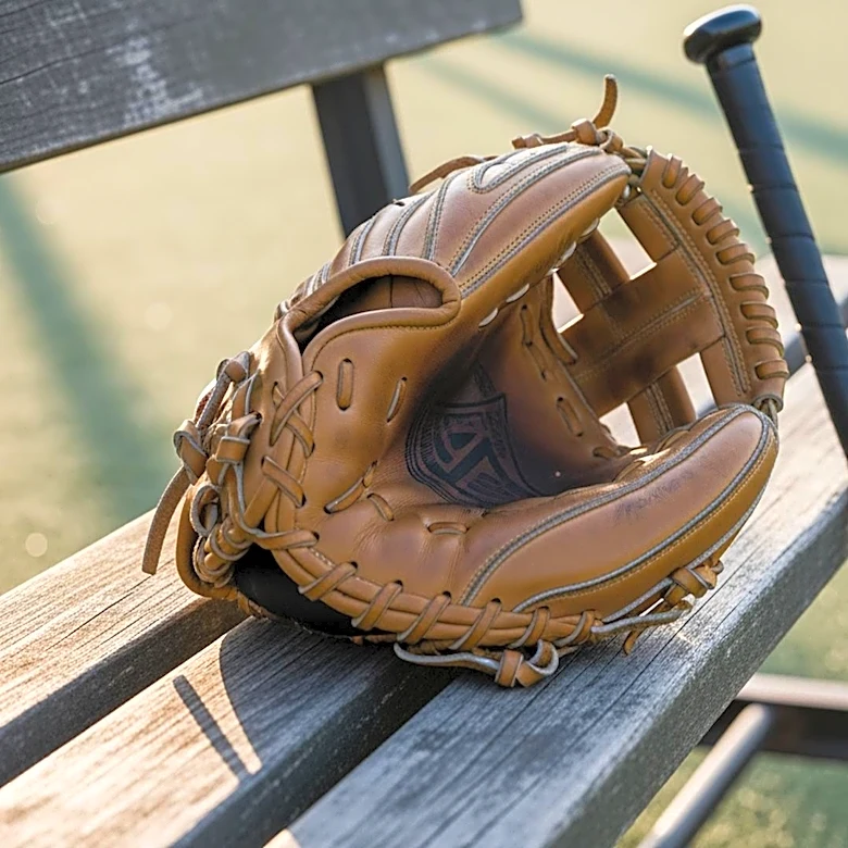 Yankees' Austin Wells Faces Challenges as Catching Role Evolves