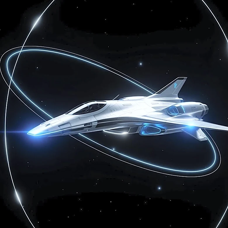 Impulse Space Raises $500 Million to Enhance In-Space Mobility with Ultra-Mobile Spacecraft