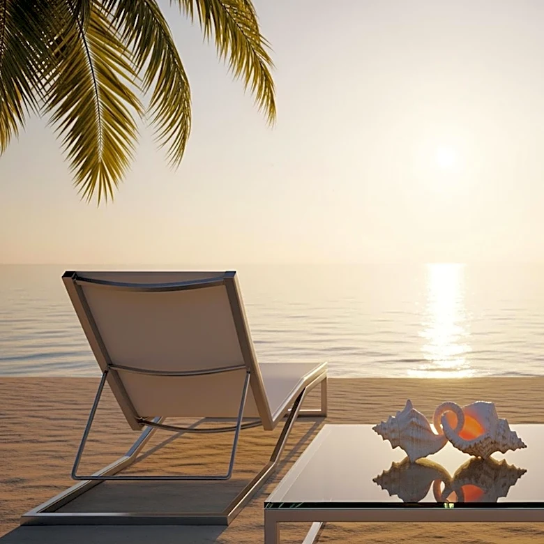 Love Island USA Season 8 Premieres in Fiji with New Cast and Viewer Participation