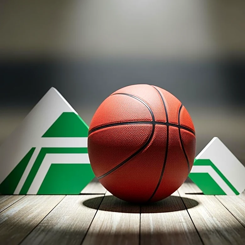 Boston Celtics Face Challenges in Rebuilding Around Tatum and Brown
