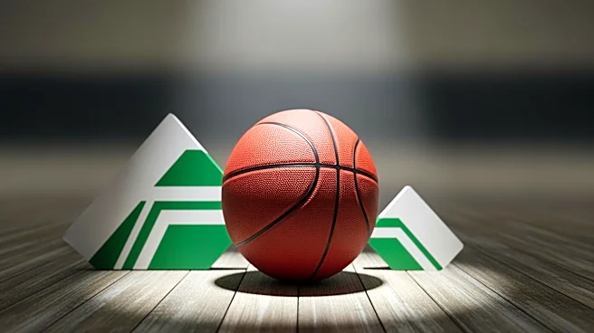 Boston Celtics Face Challenges in Rebuilding Around Tatum and Brown