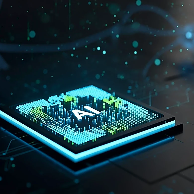 Nvidia Unveils New Vera CPU Chip to Tap into Agentic AI Market