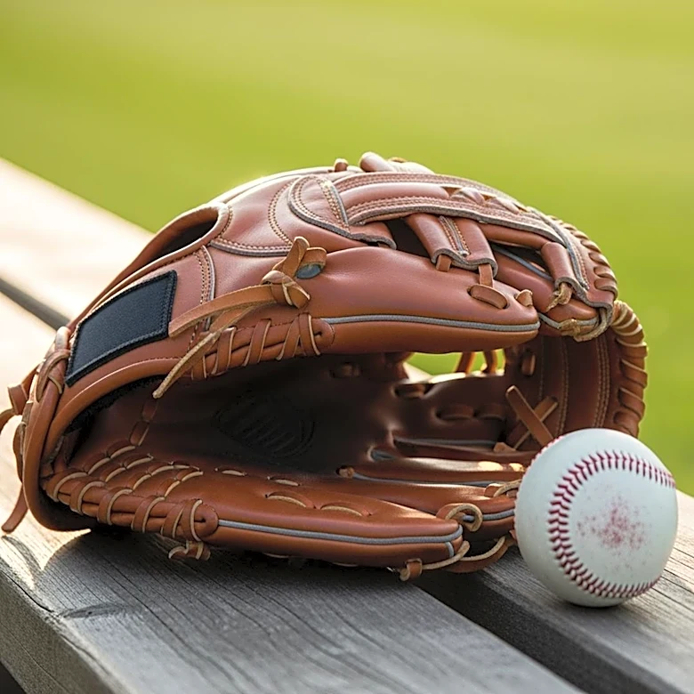 Pirates Reinstate Carmen Mlodzinski Amid Role Adjustment Concerns