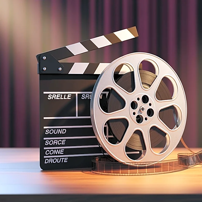 Karlovy Vary Film Festival Announces 60th Edition Lineup and Jury Members