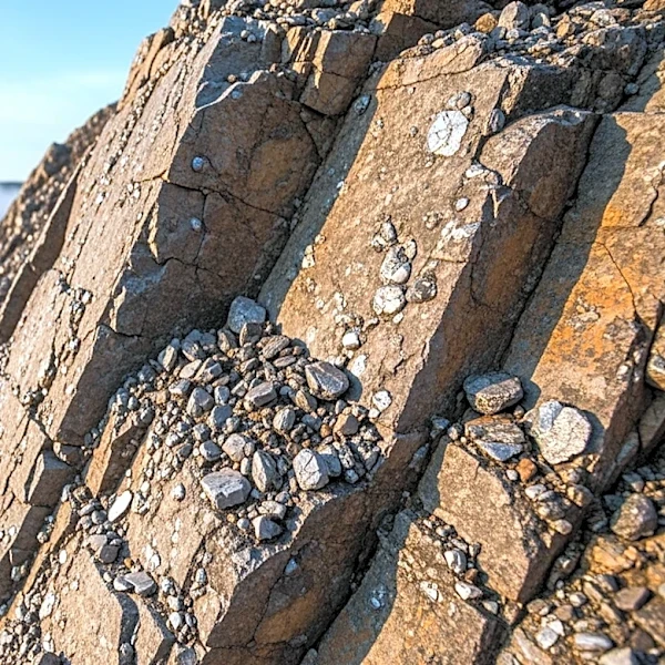 Rockhaven Receives Approval for Direct Shipping Oxide Material Extraction in Yukon