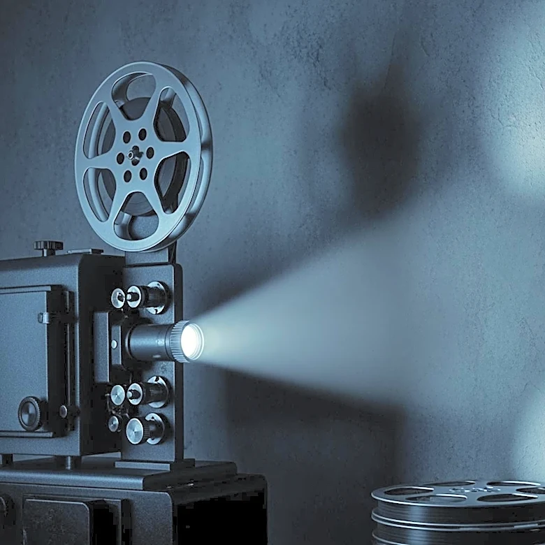 Paramount Pictures Revives 'Scary Movie' Franchise with Sixth Installment