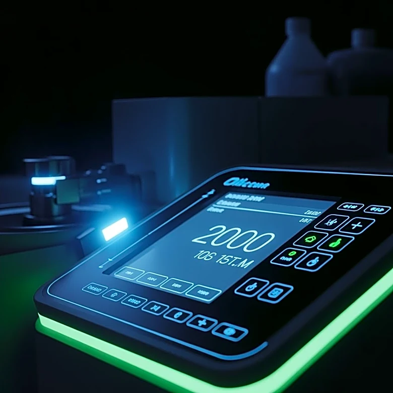 Thermo Fisher Scientific Unveils New Orbitrap Platforms to Enhance Scientific Research and Testing