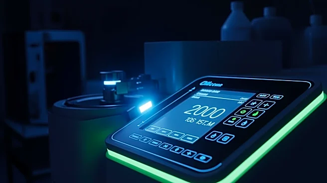 Thermo Fisher Scientific Unveils New Orbitrap Platforms to Enhance Scientific Research and Testing