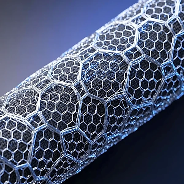 Graphene Textile Innovations Propel Advanced Fabric Capabilities