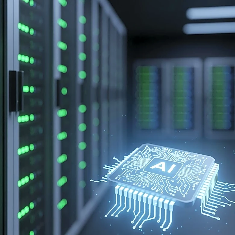 Supermicro and Arm Collaborate to Enhance AI Infrastructure with Energy-Efficient Solutions