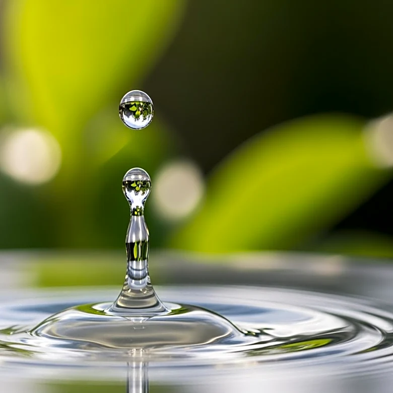 Illinois American Water Acquires Prairie Path Water Company, Expanding Service in Illinois