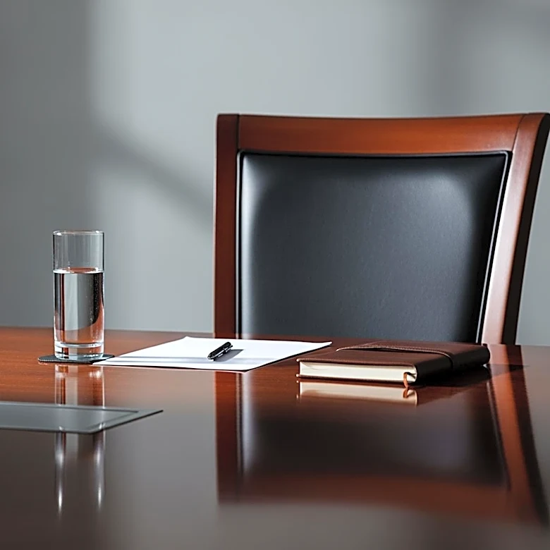 BP Faces Investor Opposition in Search for New Chair Led by Amanda Blanc