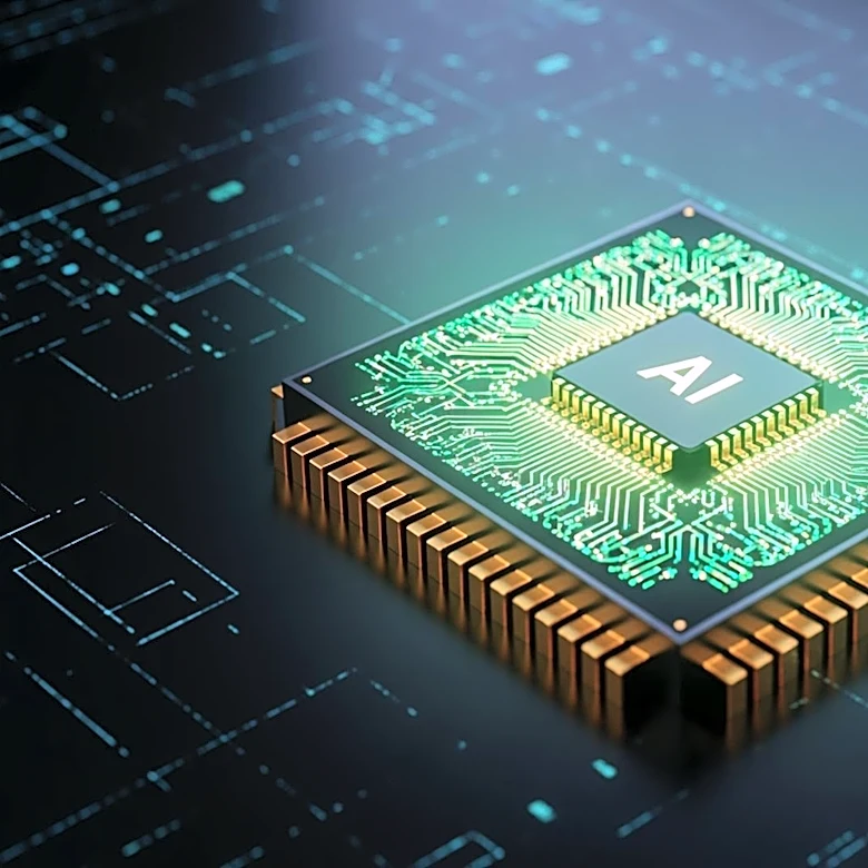 NVIDIA Targets $200 Billion CPU Market with AI Agent PCs