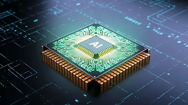 NVIDIA Targets $200 Billion CPU Market with AI Agent PCs