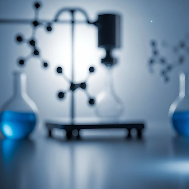 Asahi Kasei Life Science Acquires ADC Technology for Enhanced Cancer Therapies